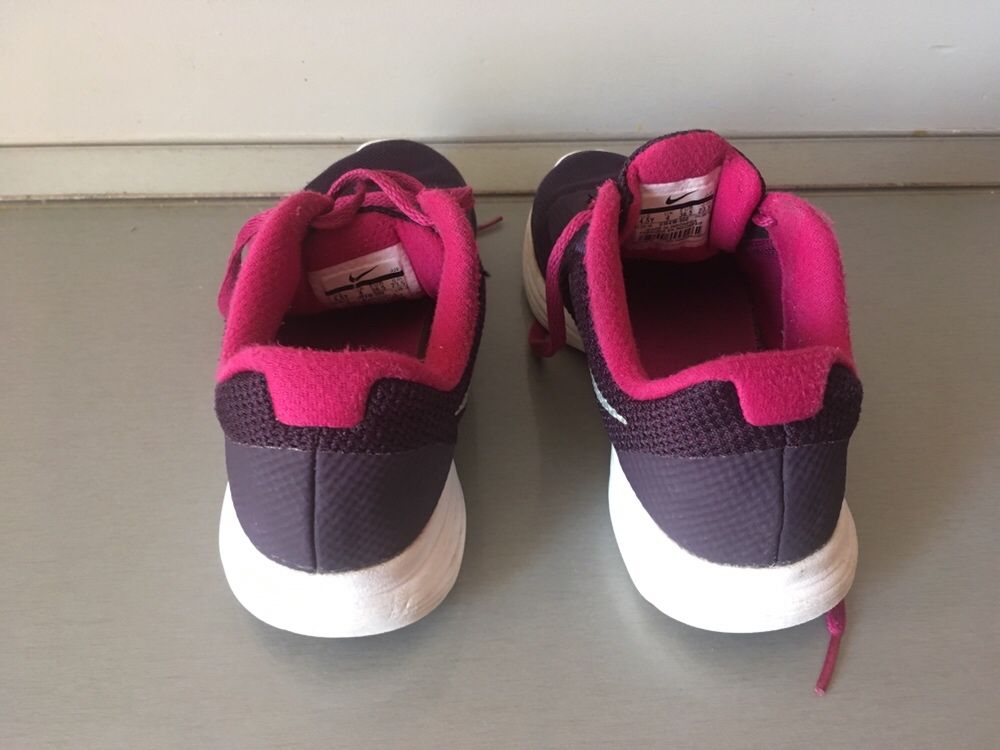 Buty nike rozmiar 36