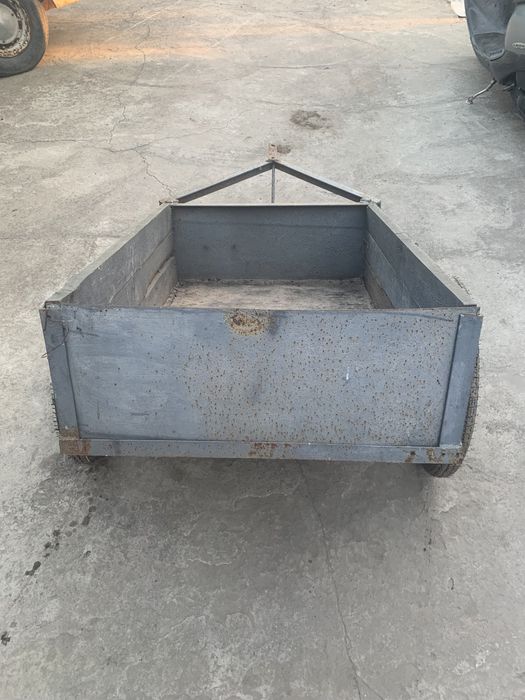 Продам тачку……….