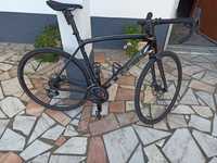 Trek Emonda Sl6 tamanho 56