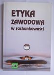 Etyka zawodowa w rachunkowości SKWP
