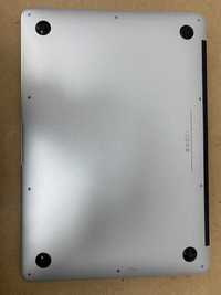 MacBook Air early 2014