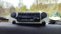 Radio Grundig 3830 VD