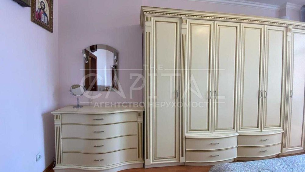 Оренда квартири 2 кімнати Оболонь біля ЖК Оазис