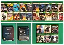 Fps First Person Shooter Tiros [desde 2€] Call of Duty Gears War Halo