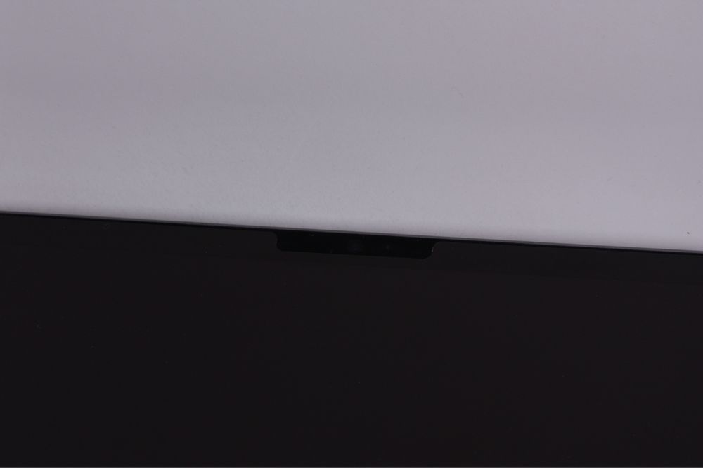 iPad Pro 12.9” (6. generacja) WiFi + Cellular 512 GB z M2