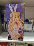Figurka mukuro date alive a live nowa