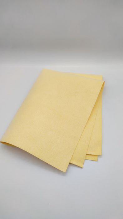 Перфорована серветка для сушки авто. Абсорбент. Сушка авто. Микрофибра