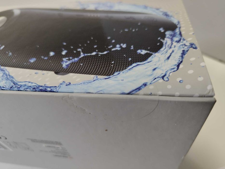 Głośnik Przenośny BT XMUSIC BTS850K