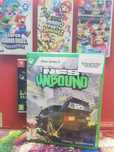 Need For Speed Unbound Xbox Series Sklep Iława