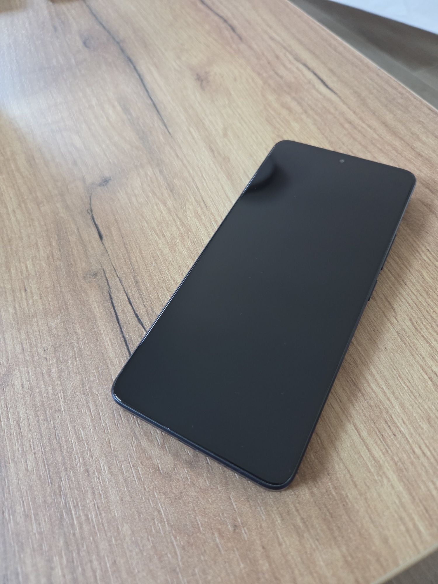 Telefon POCO X6 256  GB