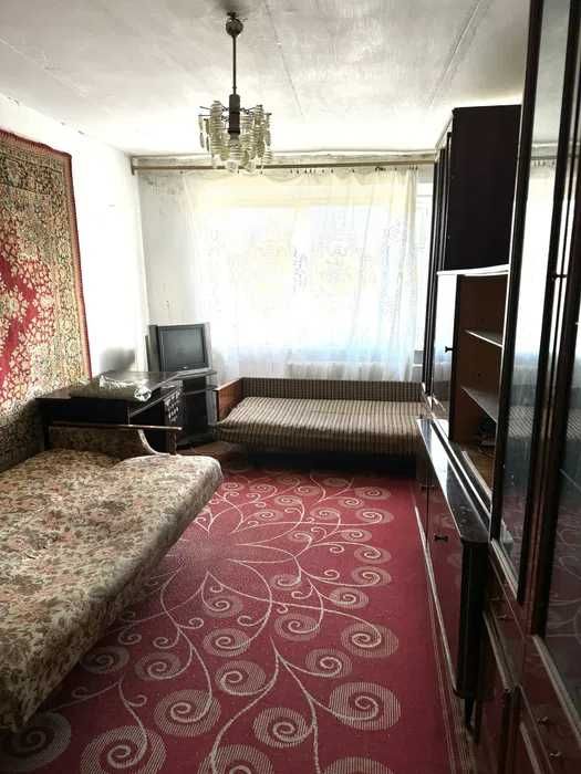 Продается 2 ком квартира в Шевченковском районе по улице Чаривная