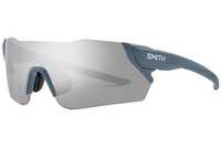Okulary rowerowe przeciwsłoneczne Smith attack