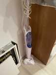 Mop parowy botti