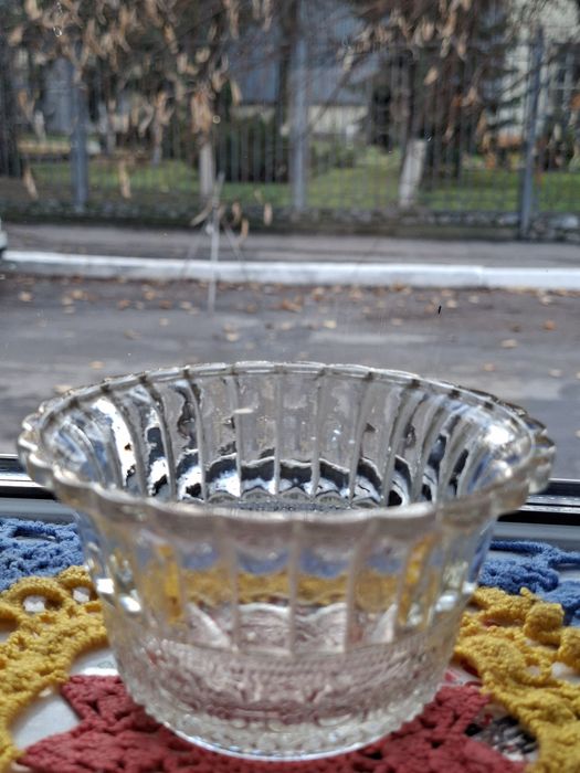 Продам посуд радянських часів.