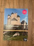 Poznać przeszłość 1 zakres podstawowy