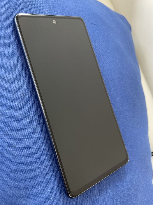 Samsung S20 FE 5G 6GB/128GB