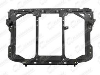 Рама передня MAZDA CX5, 03.2015 - 01.2017