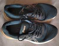 buty Asics 39 Gel-excite 8 #33