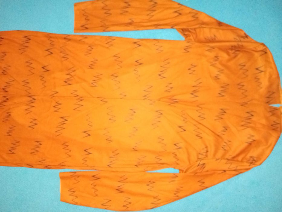 Костюм Ведмідь. Медведь . Кот 11-13 лет