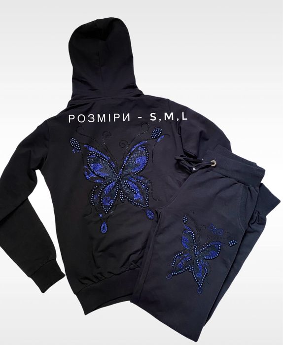 Женский костюм D&G, dolce gabbana жіночий костюм дольче габбана