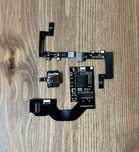 Modchip HWFLY RP2040 Nintendo Switch V1 V2