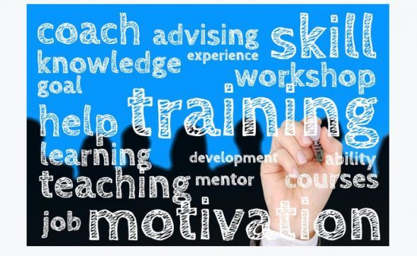 *Via Zoom* Inglês - aulas/explicações/coaching para entrevistas