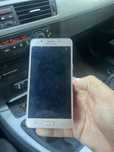 Samsung Galaxy j5
