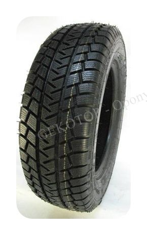 235/60 R18 4x4 snowSUV ZIMOWE nowe opony bieżnikowane prod. PL