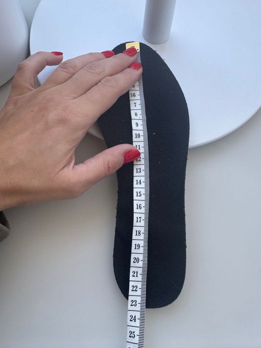 Гумові жіночі чоботи