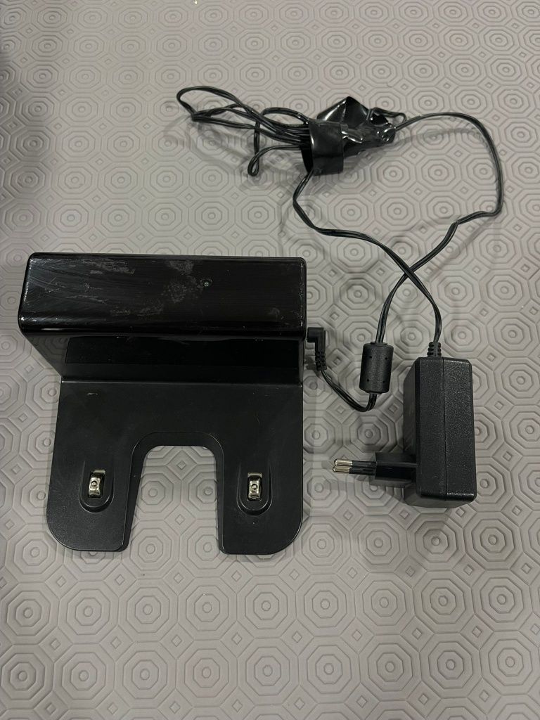Aspirador Robot Create S18