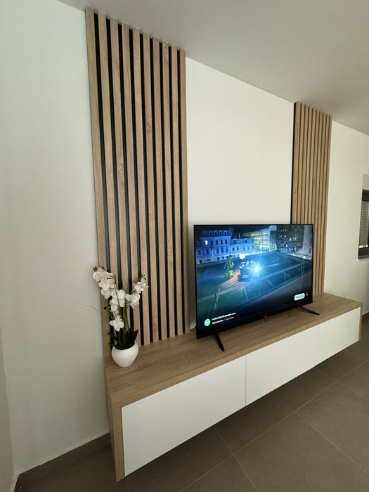 Тумба під ТВ на замовлення за 10днів