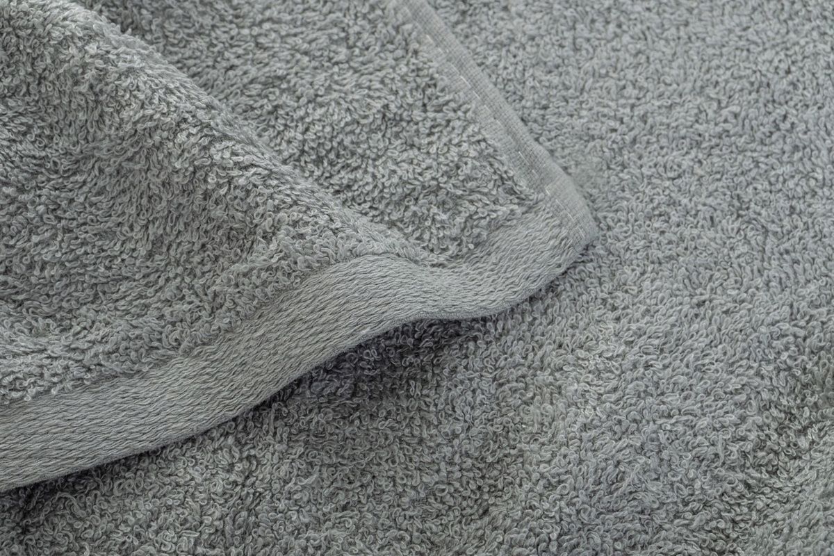 Komplet Ręczników Prezent Frotte 2szt 50x100 Luba zestaw