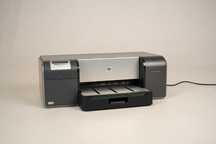 HP Photosmart Pro B9180