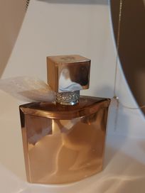 La vie est belle L'EXTRAIT DE PARFUM Lancome 50ml