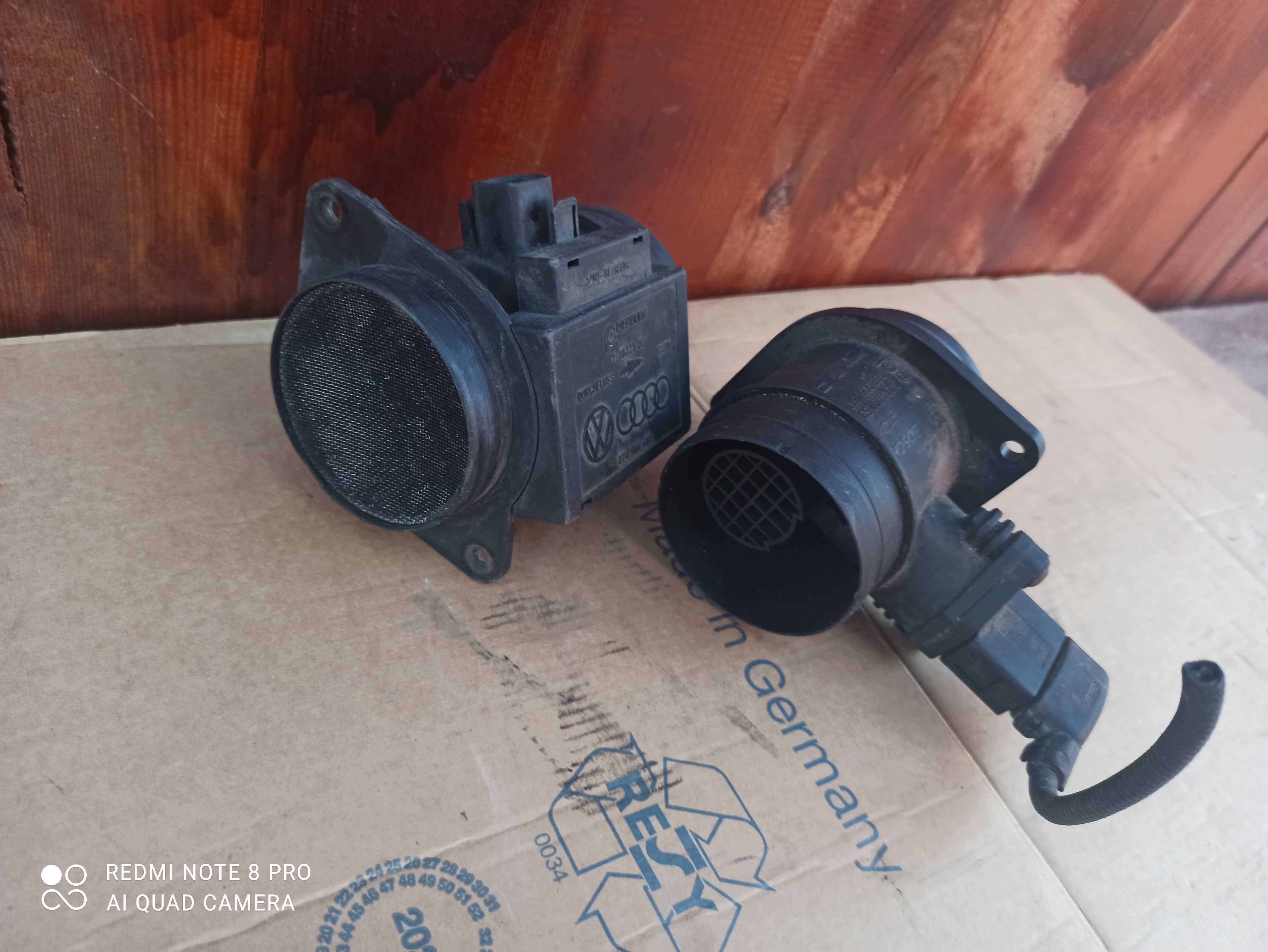 Разборка Т4 Авторозбірка Шрот vw t4 Розбірка Автозапчастини Т4