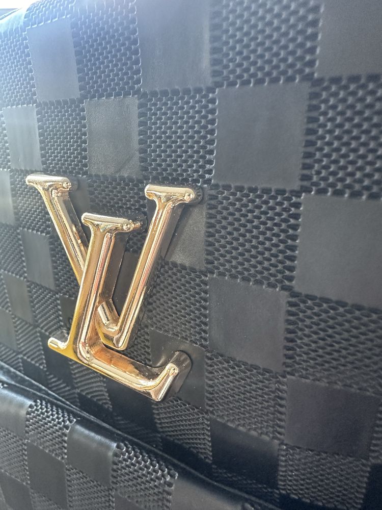 Plecak LV Louis Vouitton