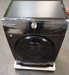 Продам новую стиральную машину Samsung WW80AG6L28BB