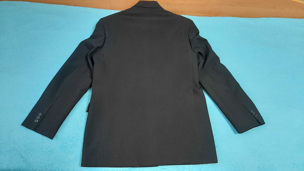 Костюм чоловічий Di Pierro Італія на свято випускний весілля