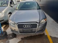 Peças audi a 4 tdi