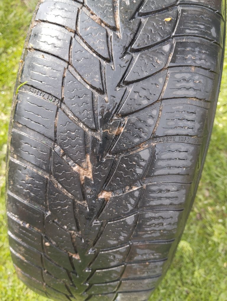 продам колеса на  175/65 r 15