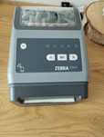 NOWA Drukarka do etykiet ZEBRA ZD621
