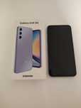 Samsung Galaxy a 34 5g