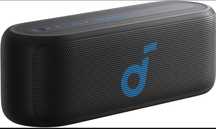 Anker Soundcore select 2S