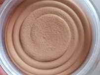 Chanel bronzer cudowny