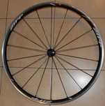 Koła Zipp szosowe Speed Weaponry 30 Course aero lekkie
