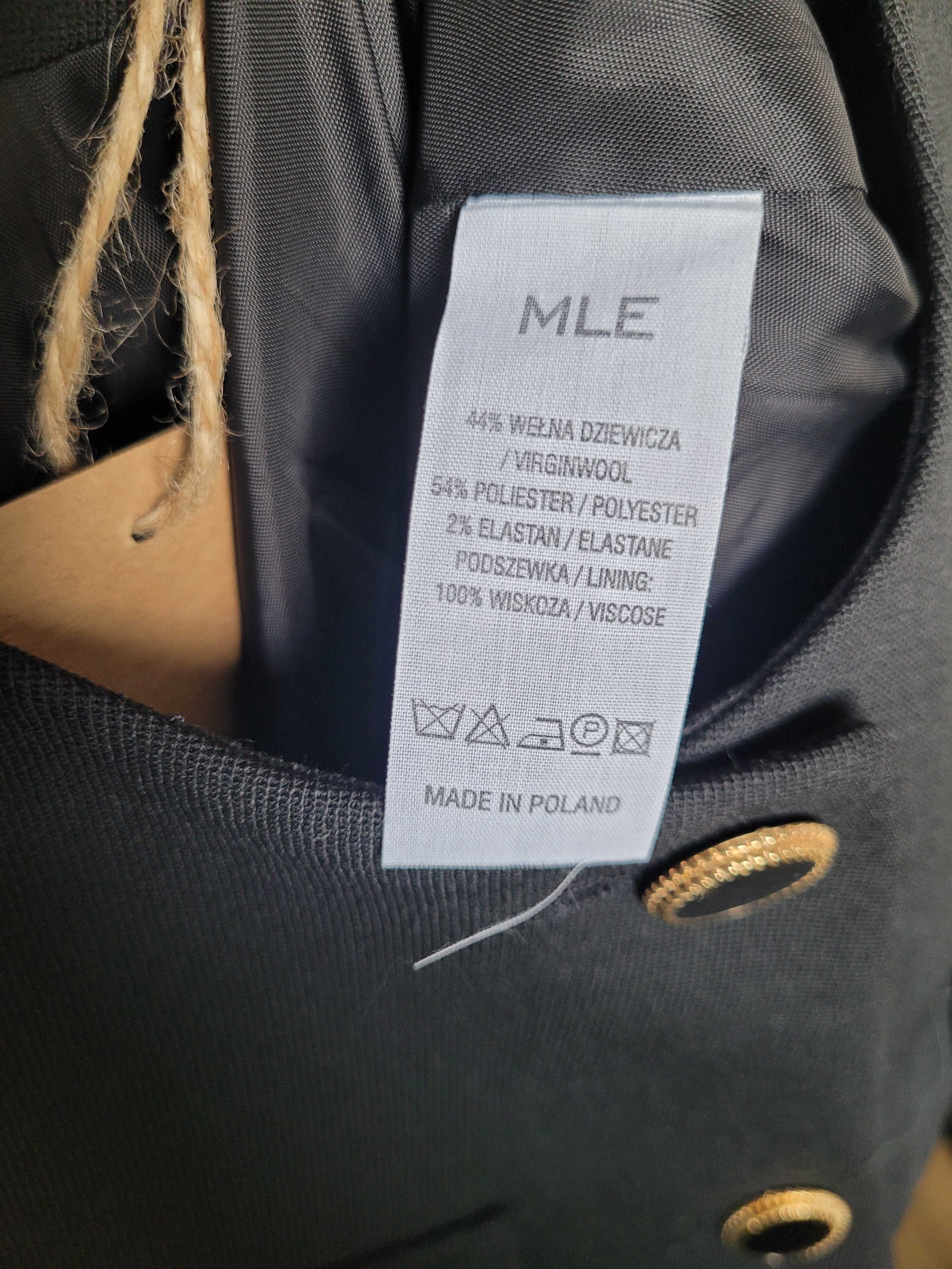 Sukienka MLE Collection rozmiar S