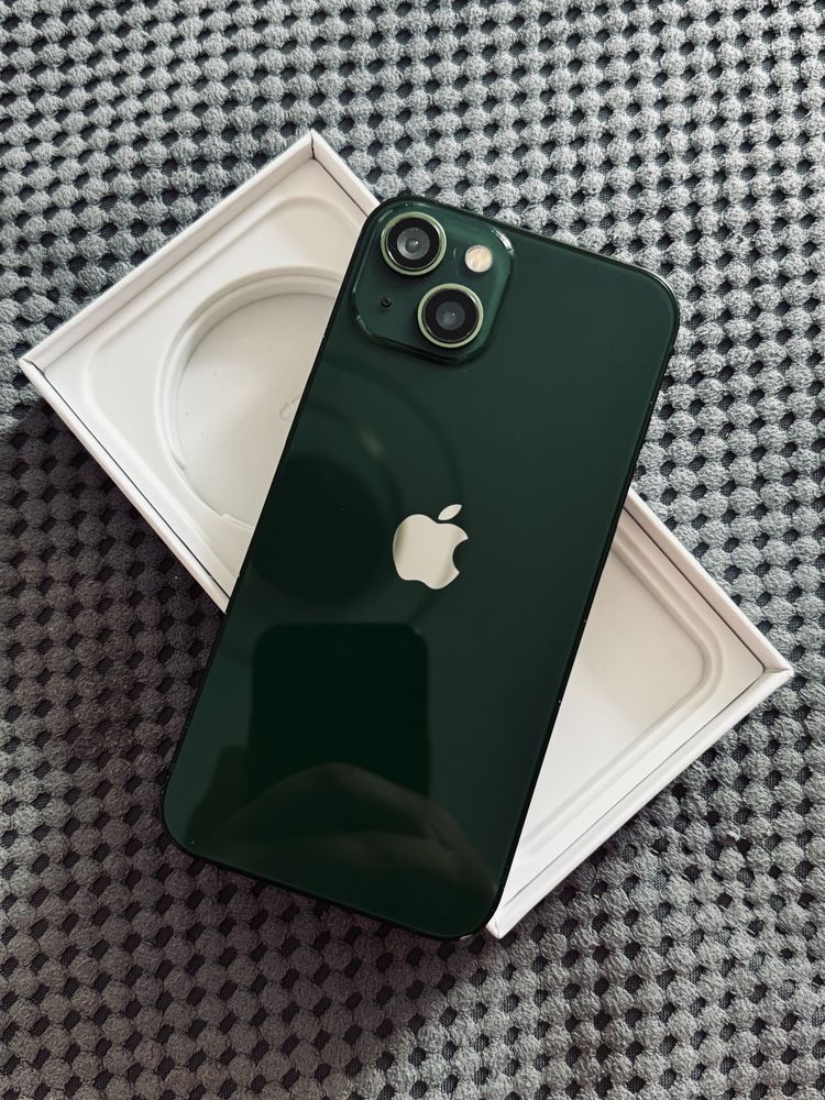 iPhione 13 128 GB