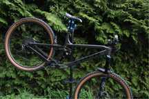 Trek fuel ex 8 2018 STAN IDEALNY
