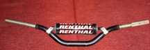 Guiador renthal twinwall 923