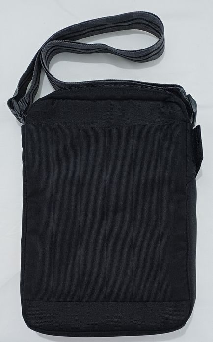 Bolsa Samsonite com alça